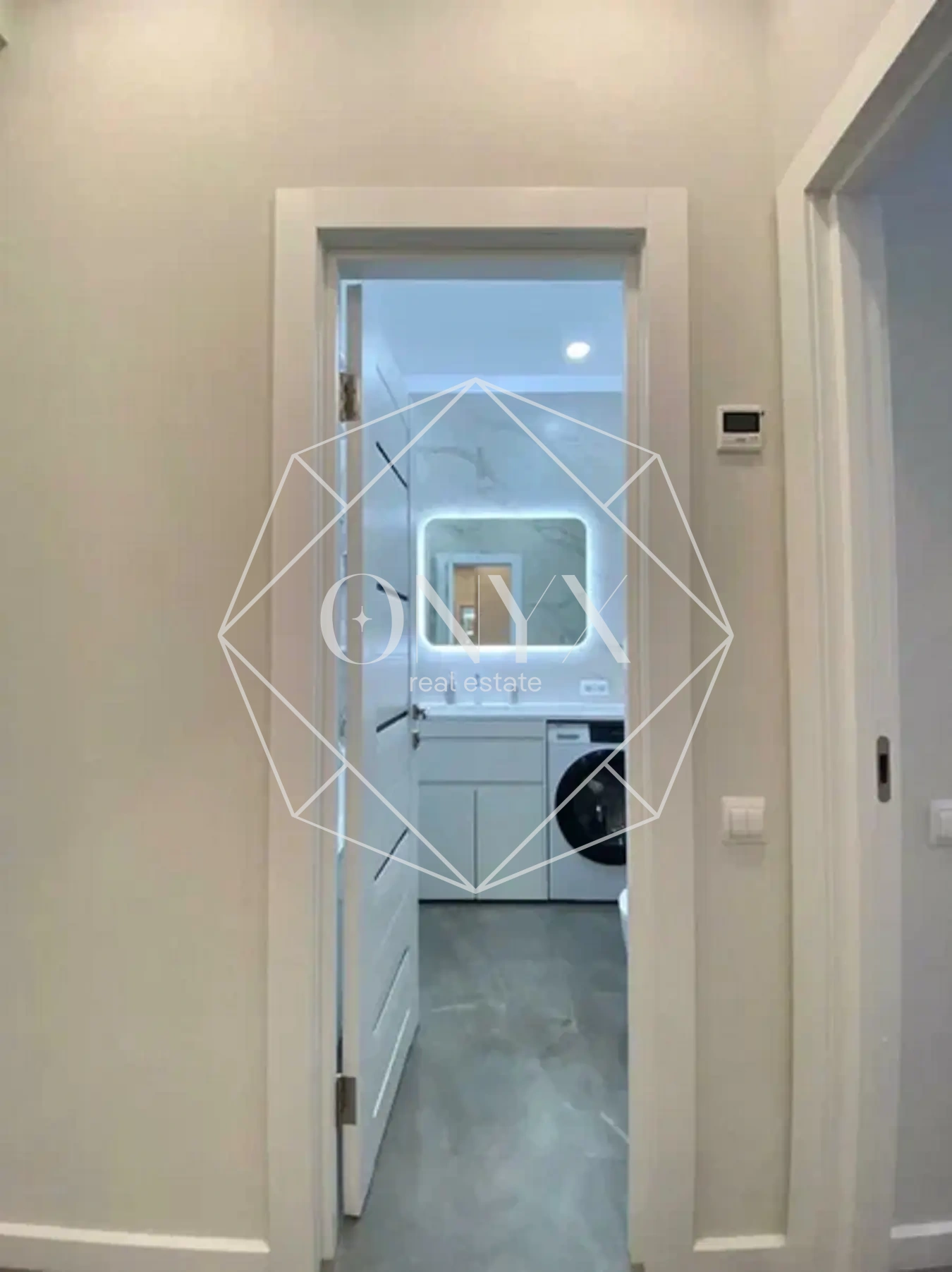 Изображение 15