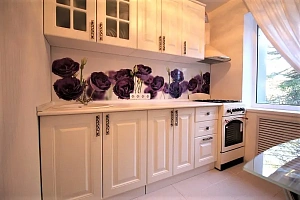 В продаже двухкомнатная квартира в Заречном м...