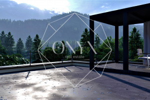 Изображение 11