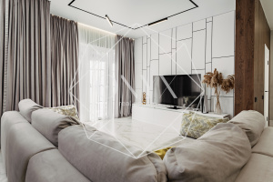 Изображение 19