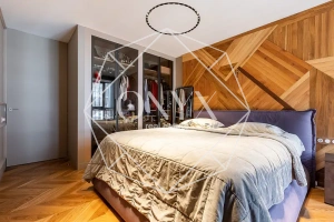 Изображение 22