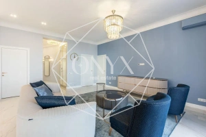 Изображение 13