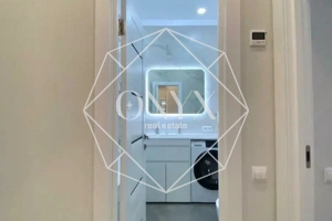 Изображение 15