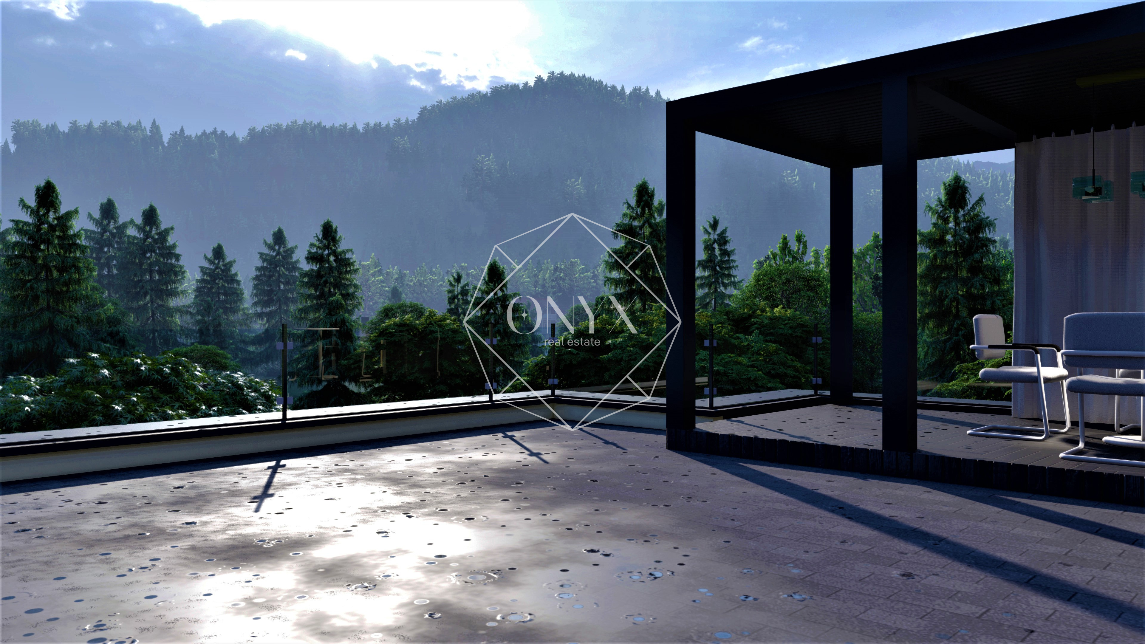 Изображение 11