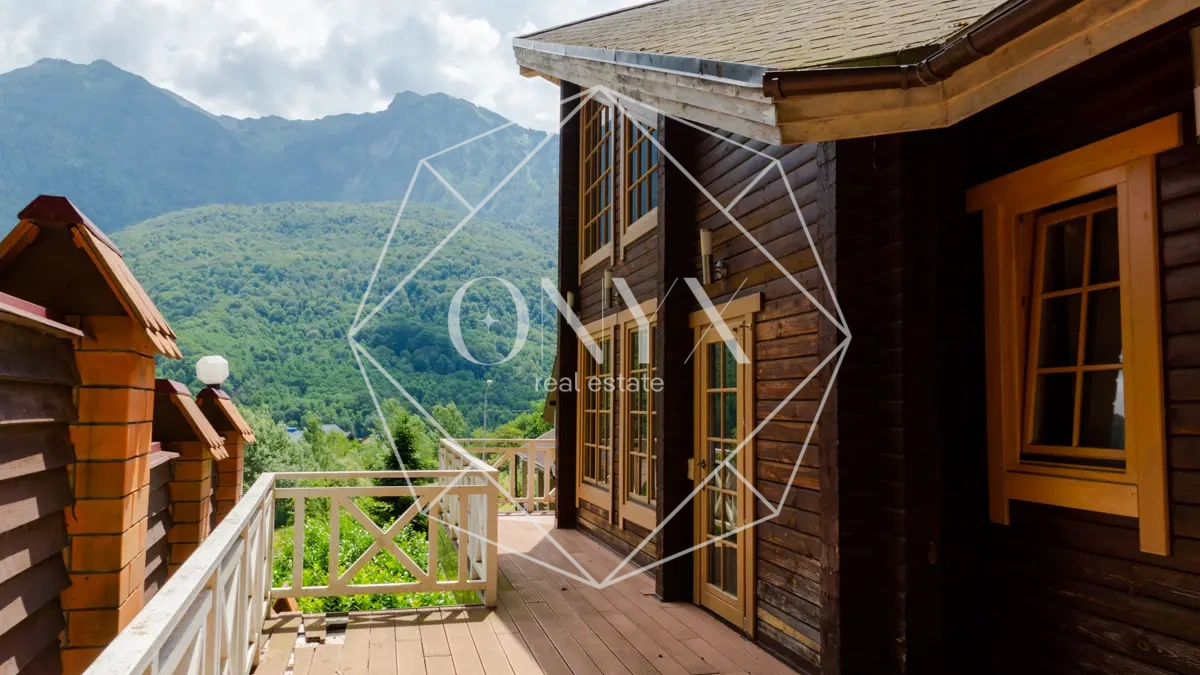 Изображение 71