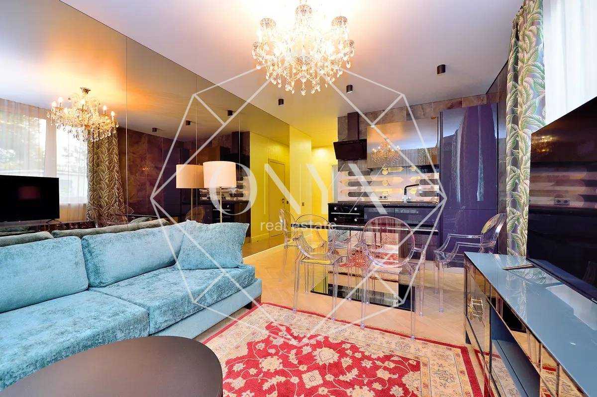 Изображение 9