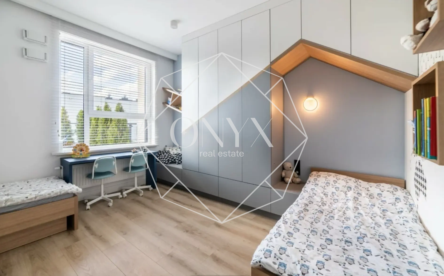 Изображение 15