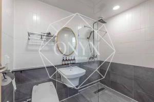 Изображение 10