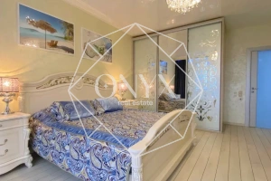 Изображение 8