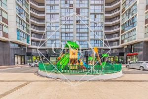 Изображение 22