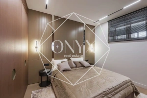 Изображение 13