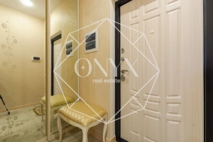 Изображение 19