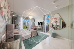 Изображение 23