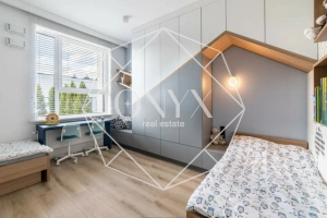 Изображение 15