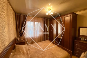 Изображение 8