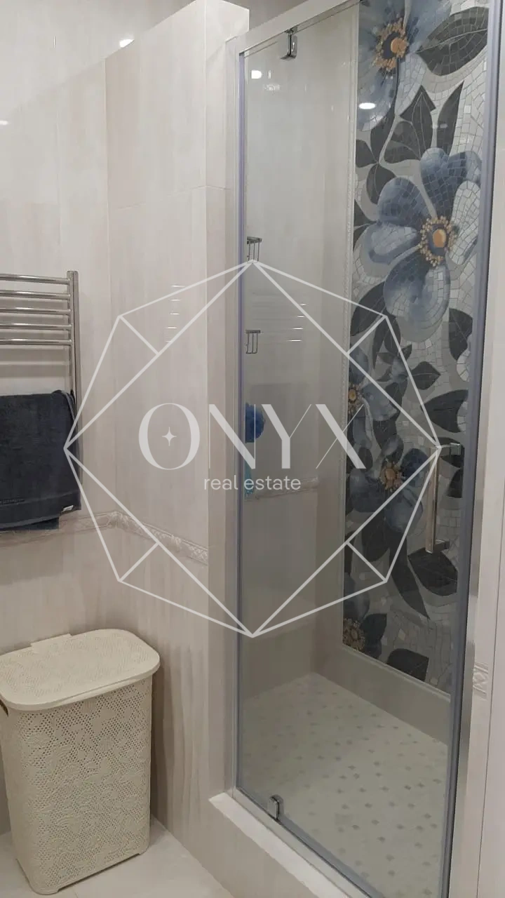 Изображение 8