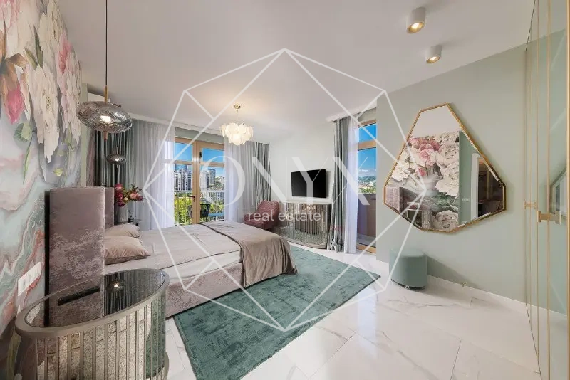 Изображение 23