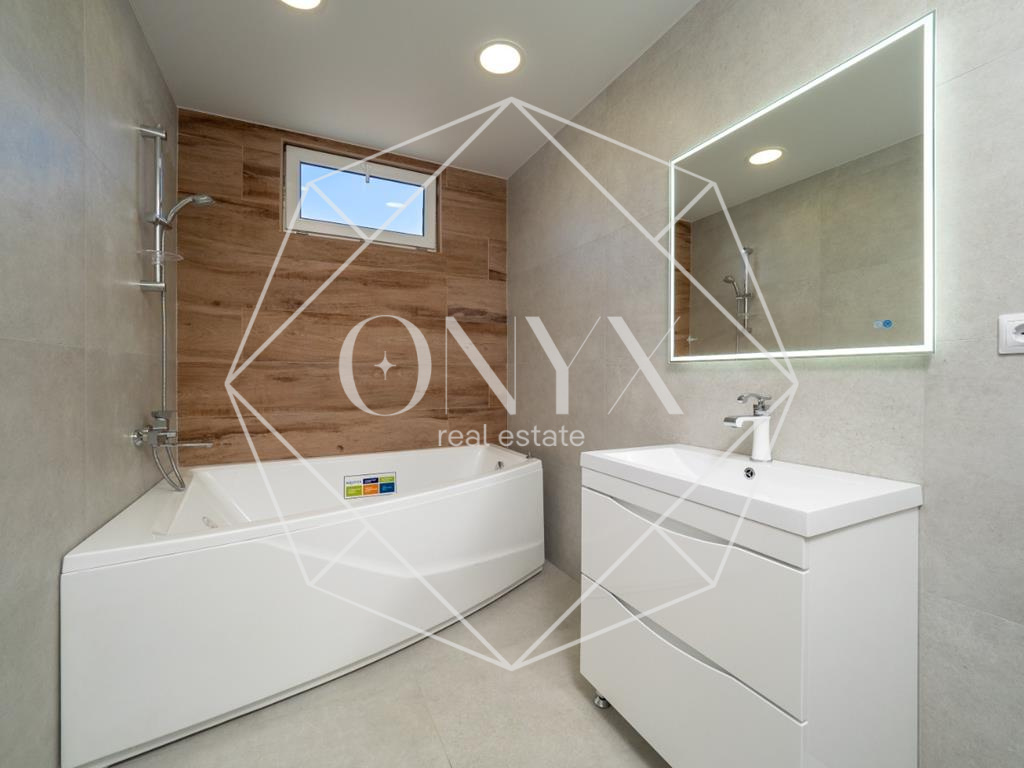 Изображение 13