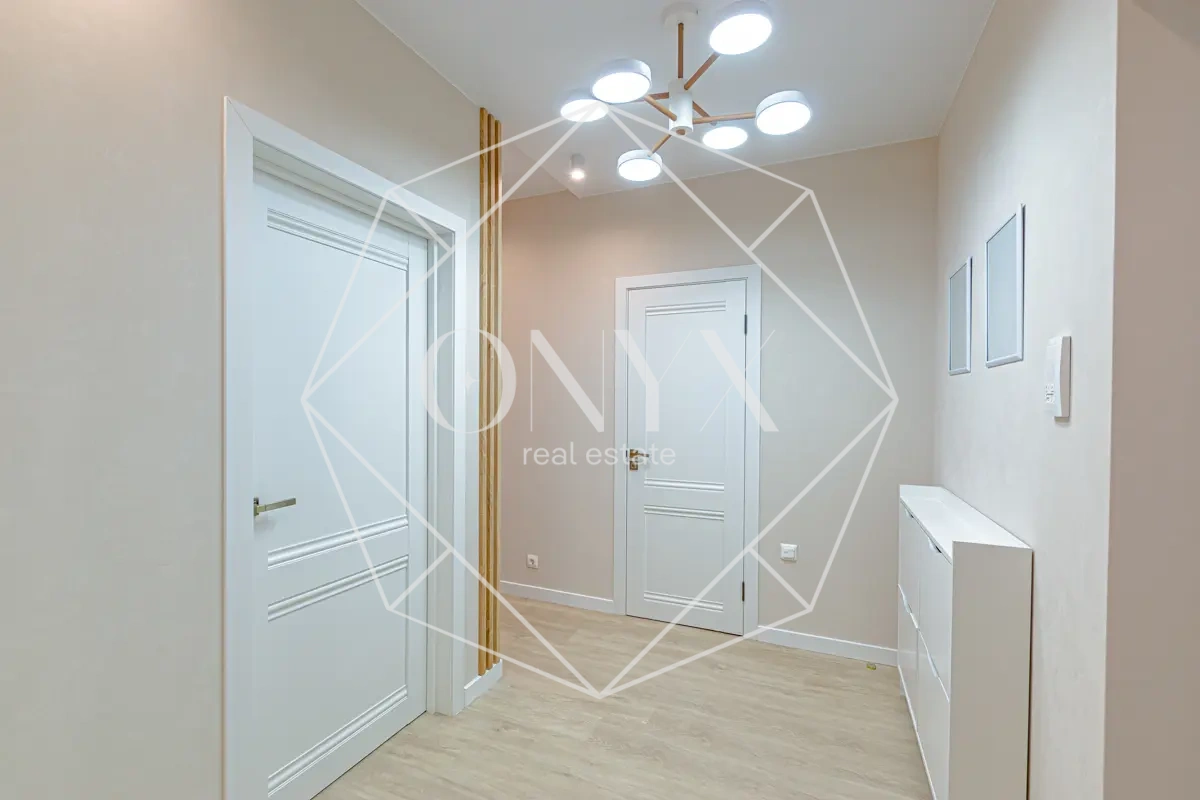 Изображение 9