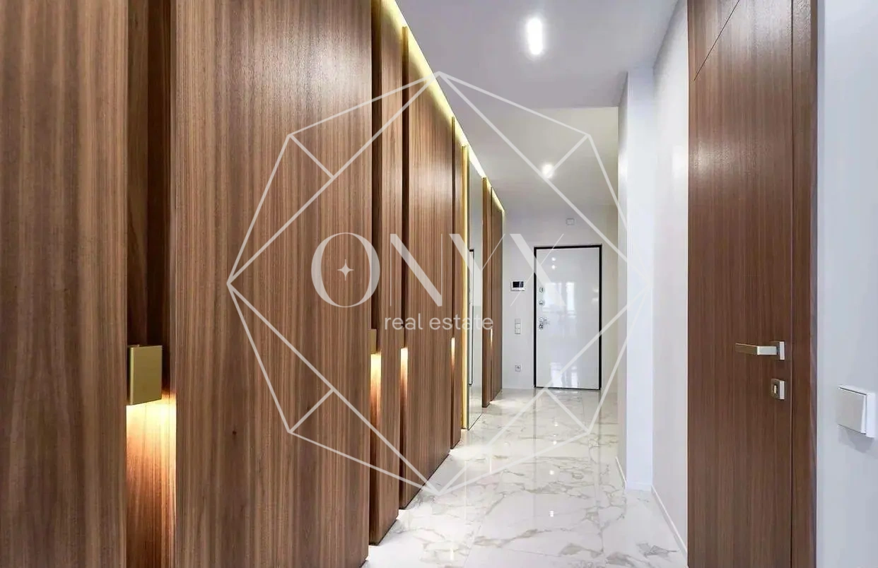 Изображение 8