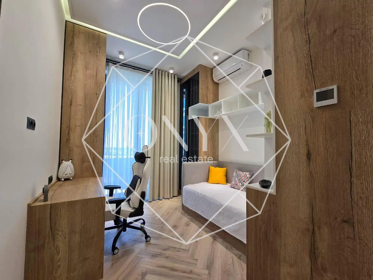 Изображение 8