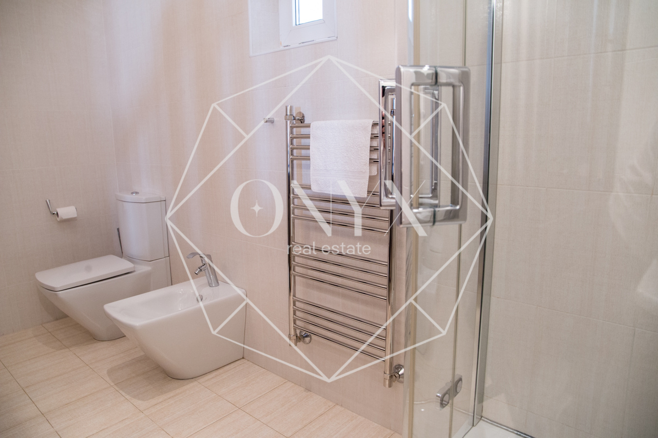 Изображение 22