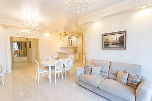 Редкое предложение в одном из элитных комплек...