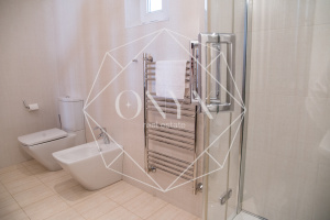 Изображение 22