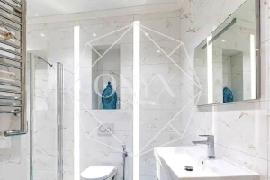 Изображение 11