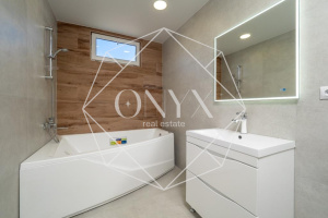 Изображение 13