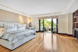 Изображение 20