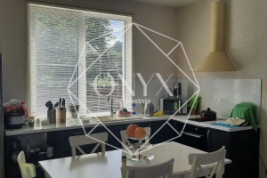 Изображение 14