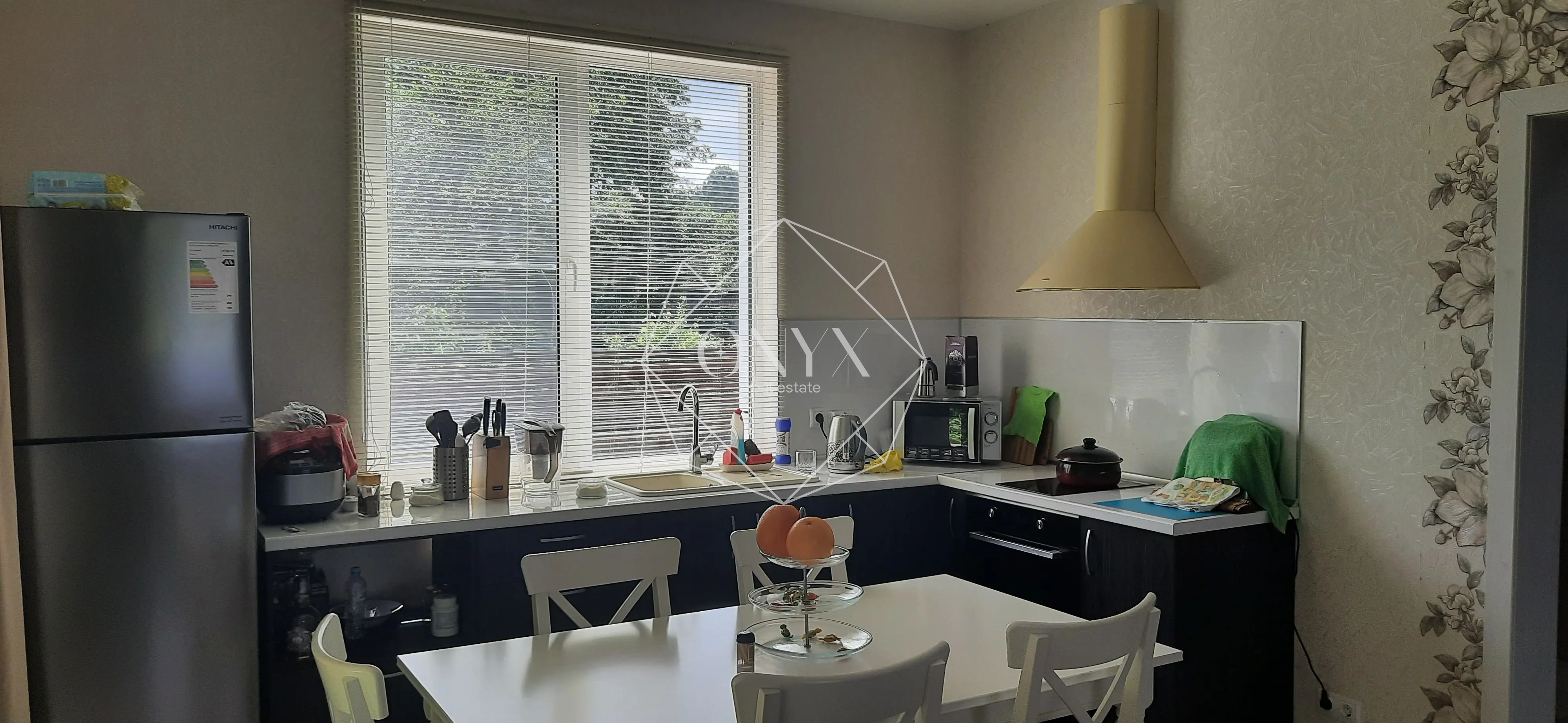 Изображение 14