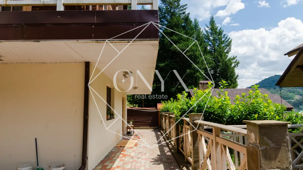 Изображение 44