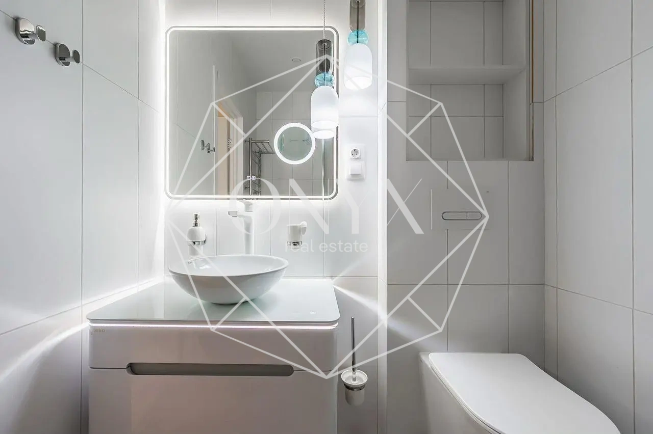 Изображение 19