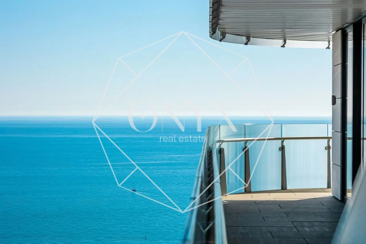 Изображение 21