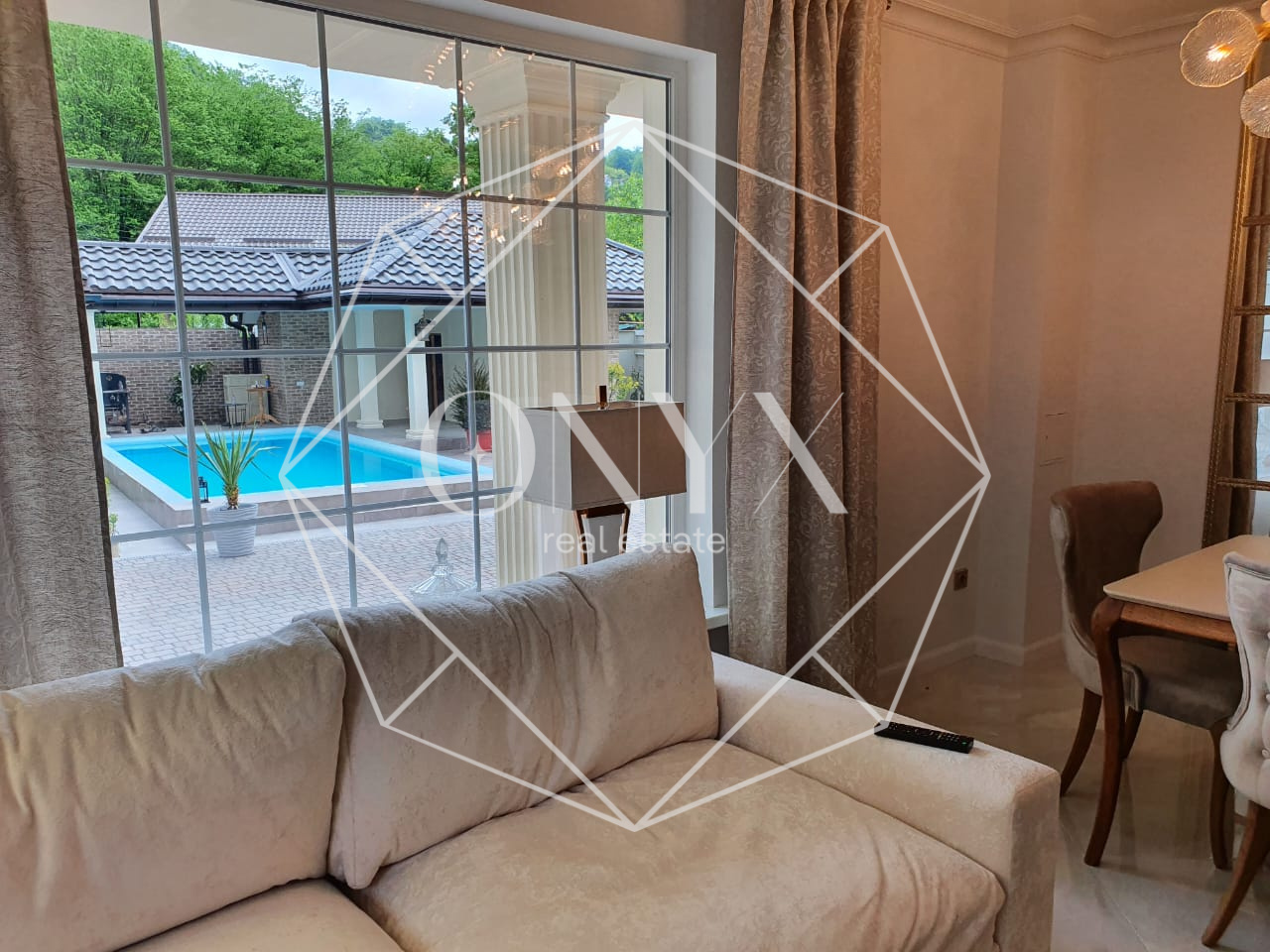 Изображение 14