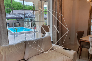 Изображение 14