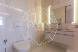 Изображение 23