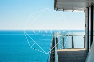 Изображение 21