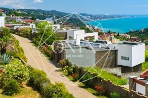 Изображение 13