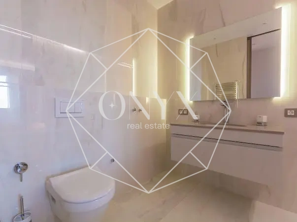 Изображение 23