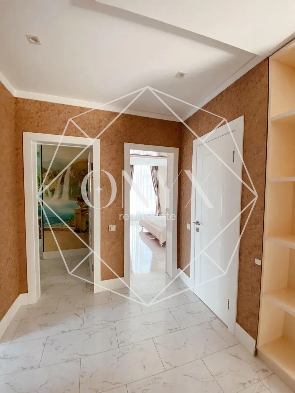 Изображение 11