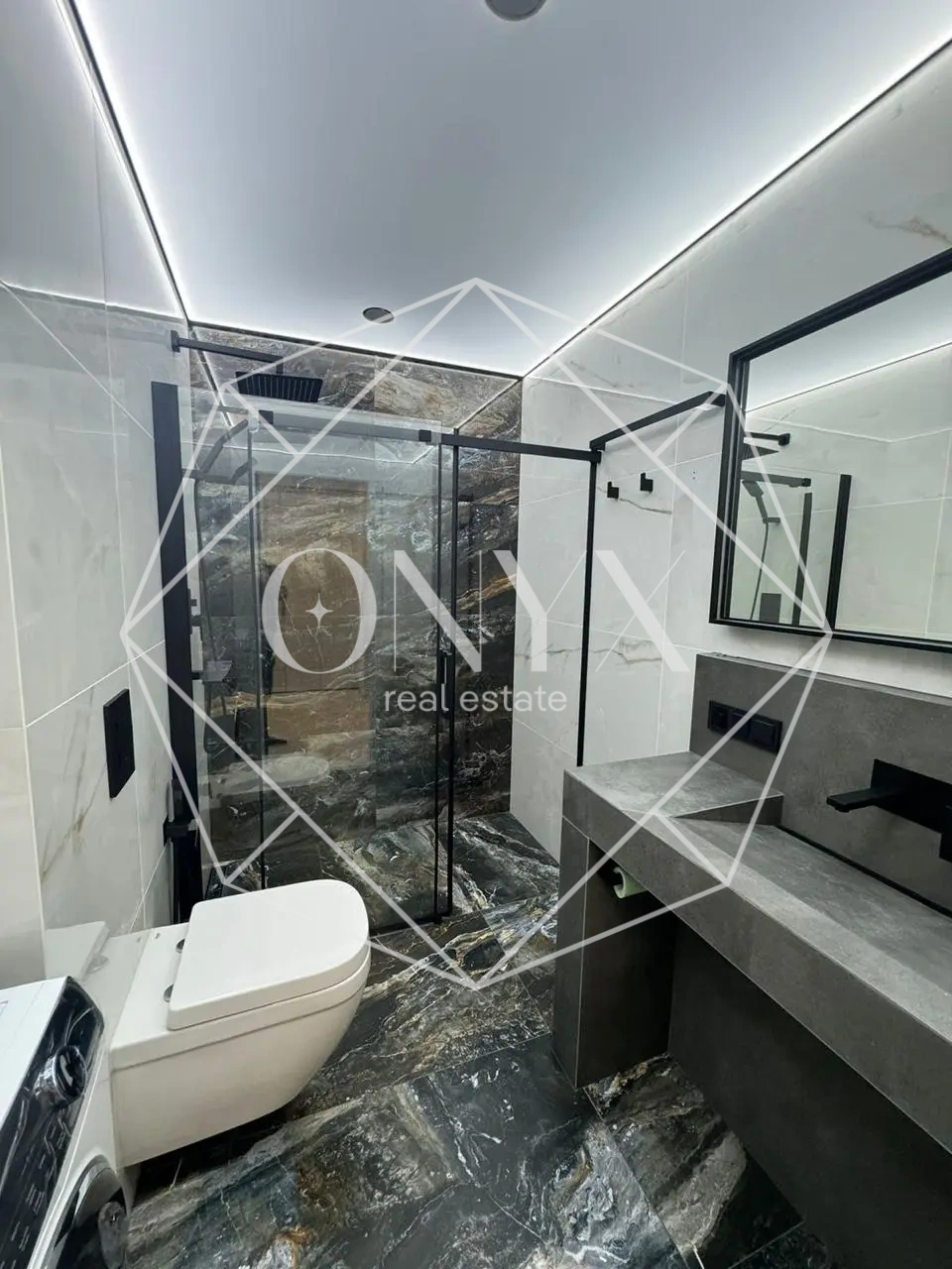 Изображение 8