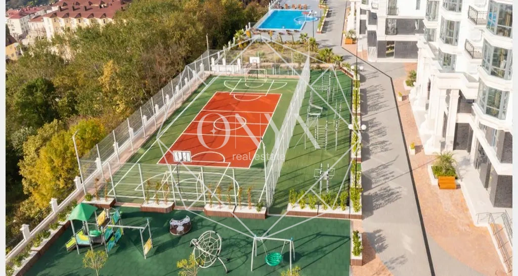 Изображение 22