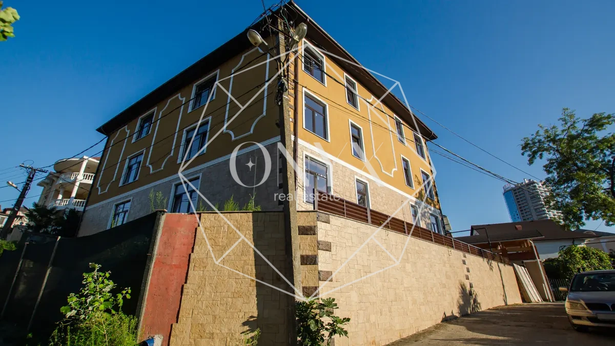 Изображение 8