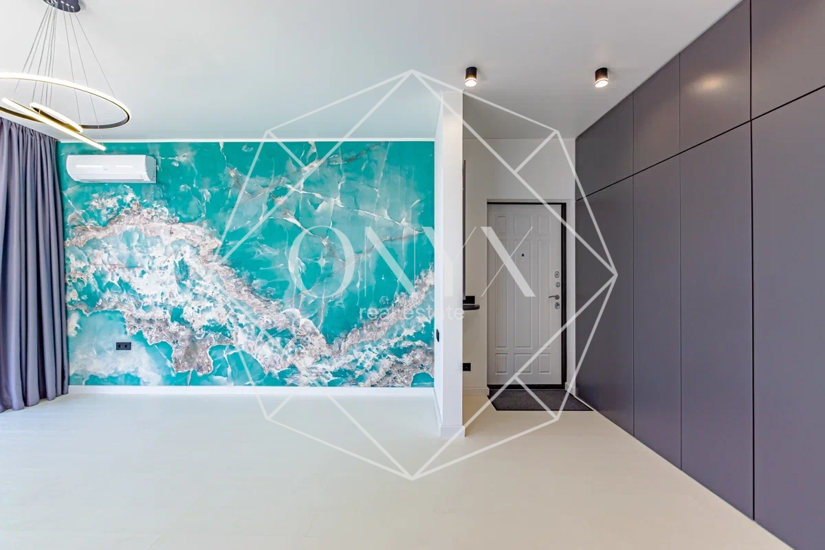 Изображение 7