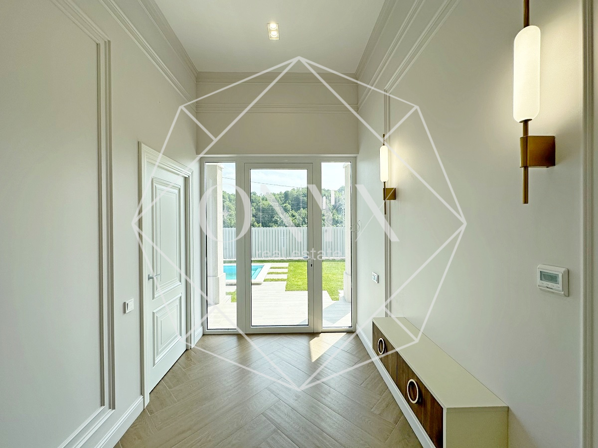 Изображение 13