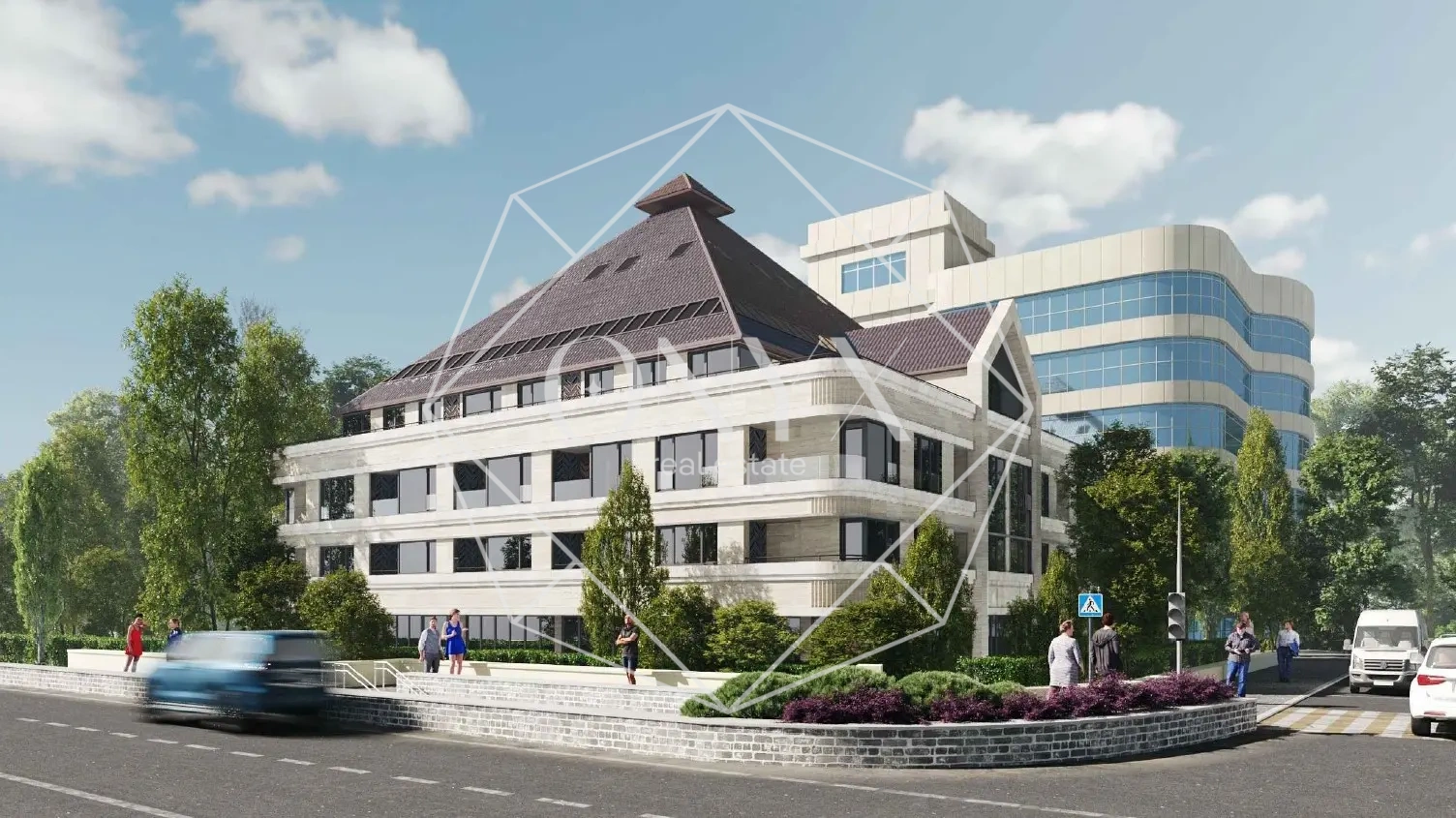 Изображение 9