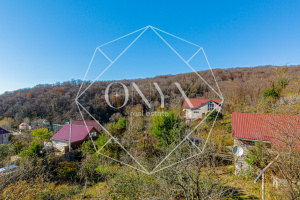 Изображение 44